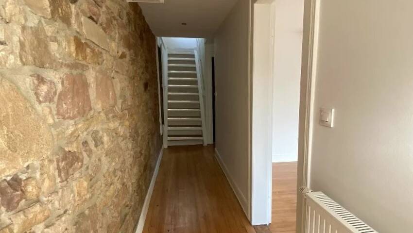 57071185g - Attribut alt par défaut.