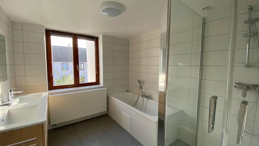 57071185h - Attribut alt par défaut.