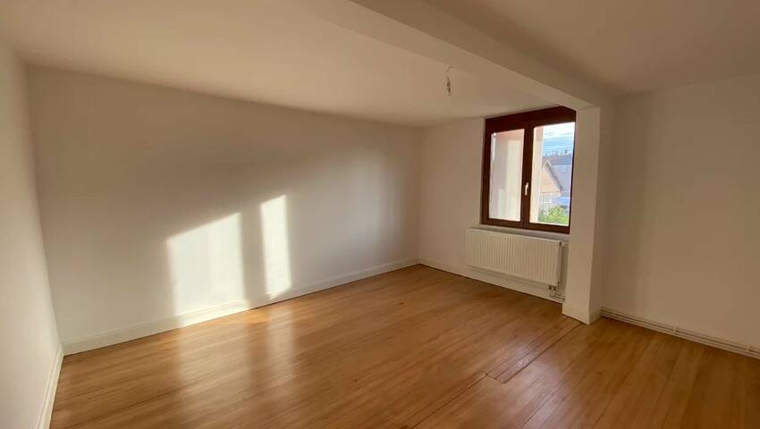 57071185m - Attribut alt par défaut.