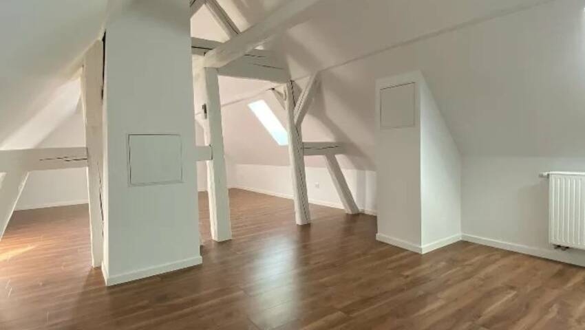 57071185n - Attribut alt par défaut.