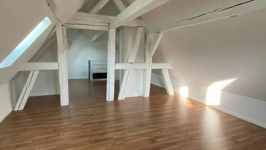 57071185o - Attribut alt par défaut.