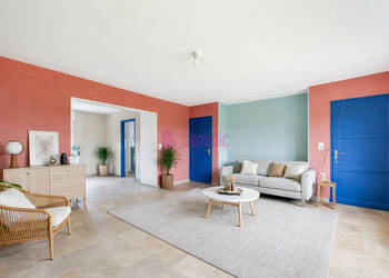 59512555a - Attribut alt par défaut.