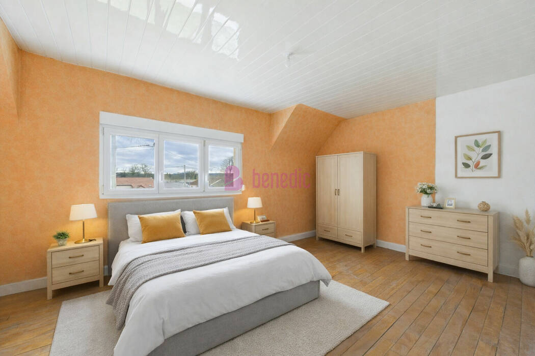 59512555b - Attribut alt par défaut.