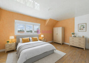 59512555b - Attribut alt par défaut.