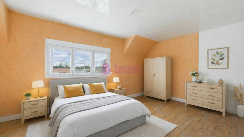 59512555b - Attribut alt par défaut.