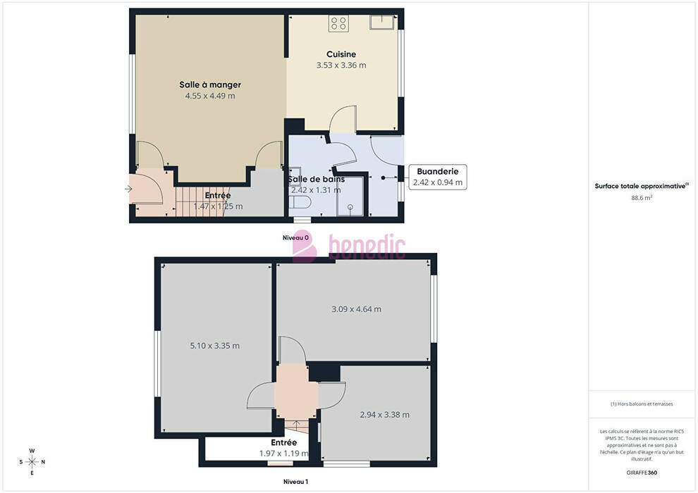 59512555c - Attribut alt par défaut.