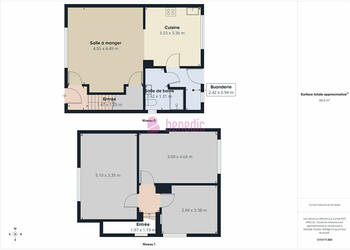 59512555c - Attribut alt par défaut.