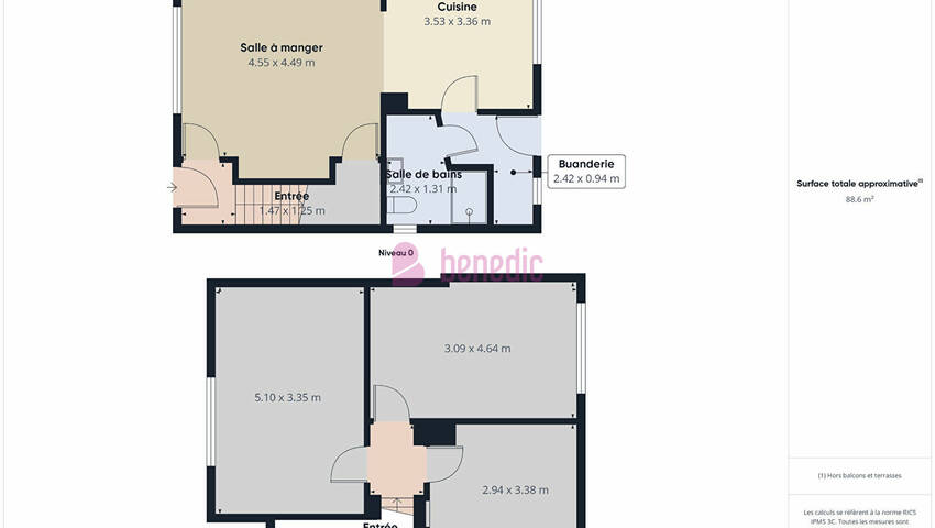 59512555c - Attribut alt par défaut.