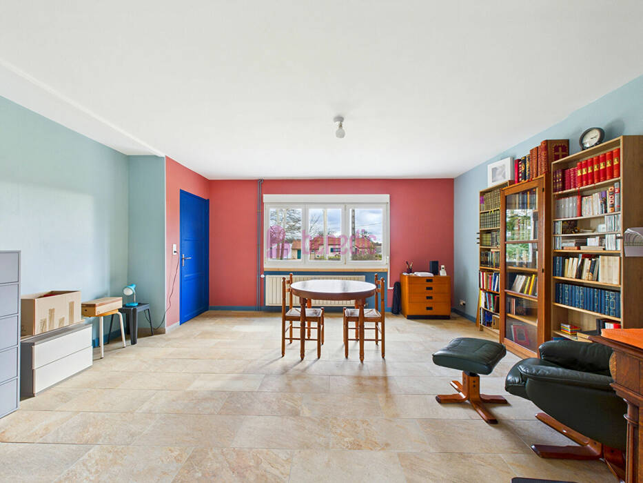 59512555d - Attribut alt par défaut.