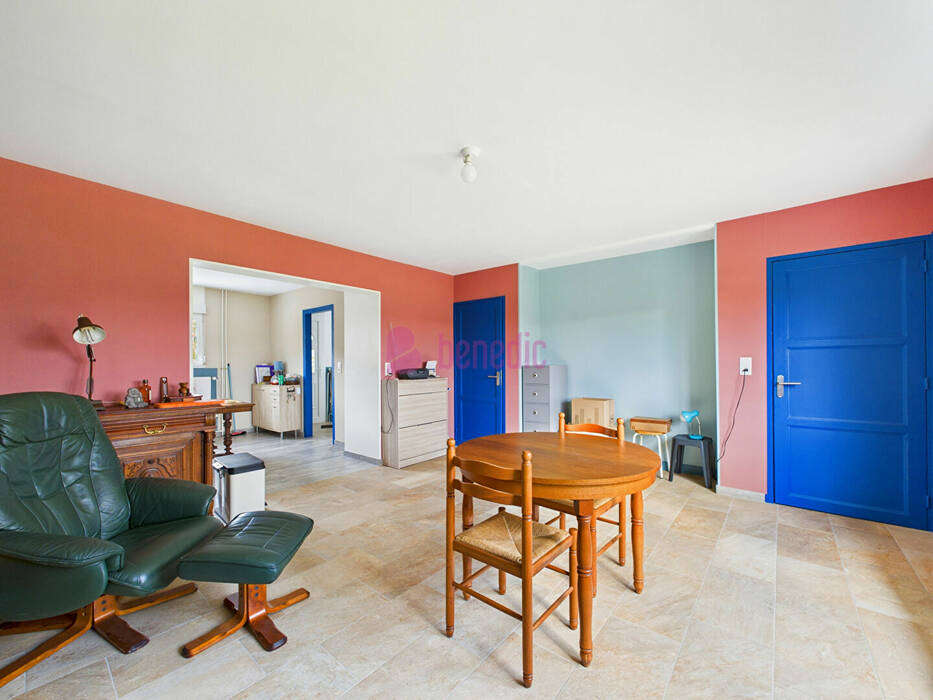 59512555e - Attribut alt par défaut.