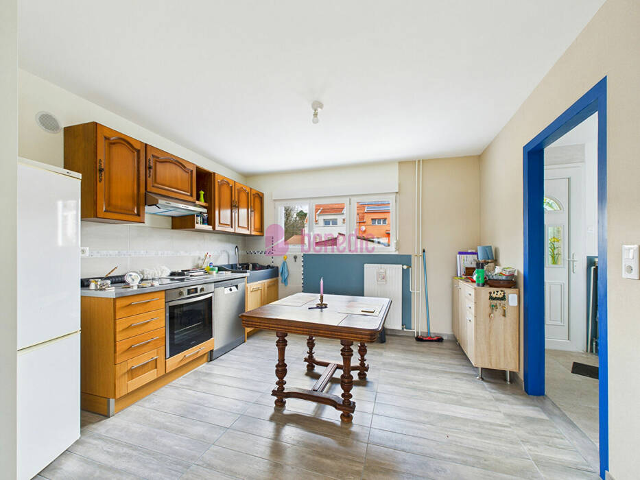 59512555f - Attribut alt par défaut.