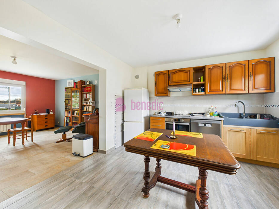 59512555g - Attribut alt par défaut.