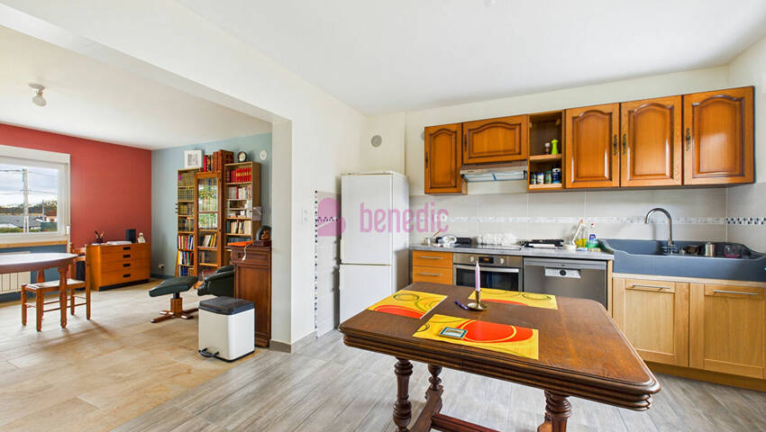 59512555g - Attribut alt par défaut.