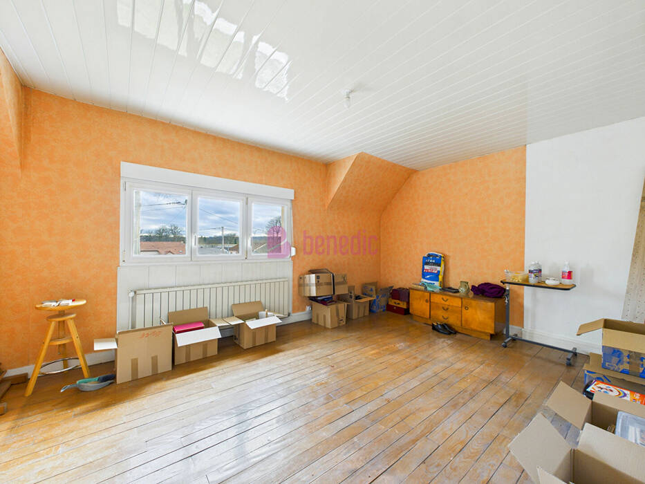 59512555h - Attribut alt par défaut.