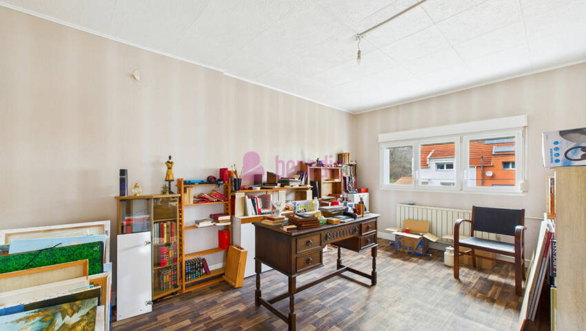 59512555i - Attribut alt par défaut.