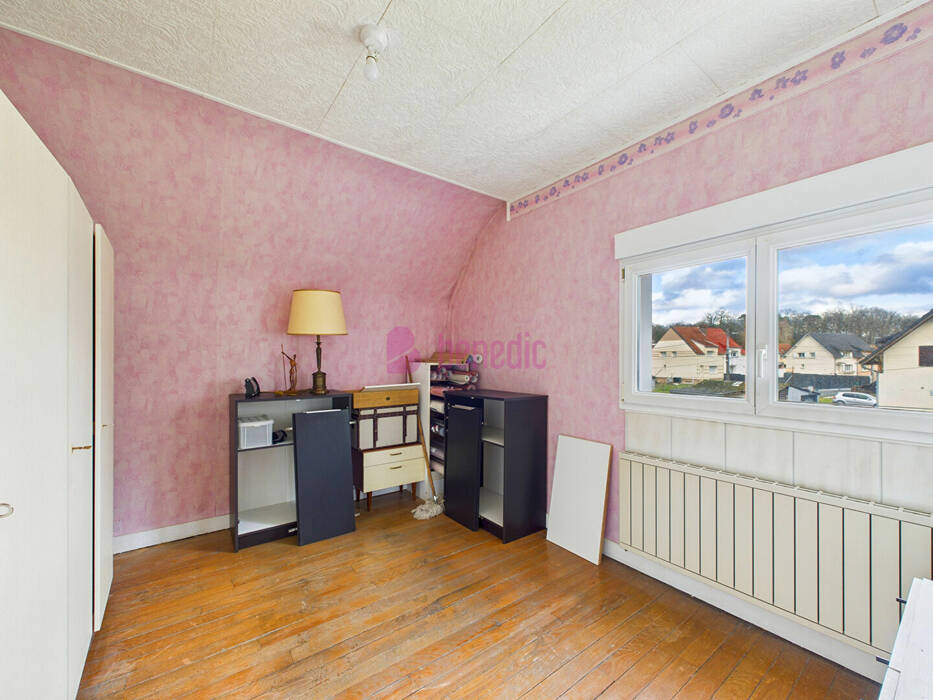 59512555j - Attribut alt par défaut.