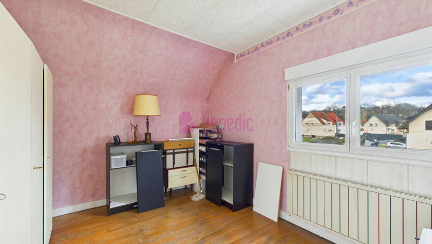 59512555j - Attribut alt par défaut.