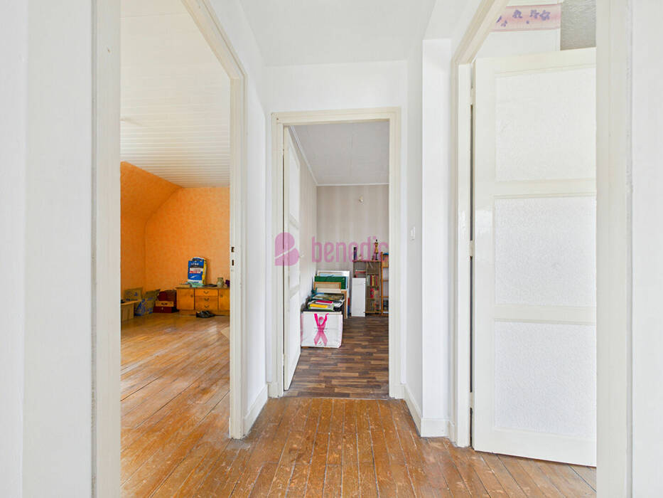 59512555l - Attribut alt par défaut.