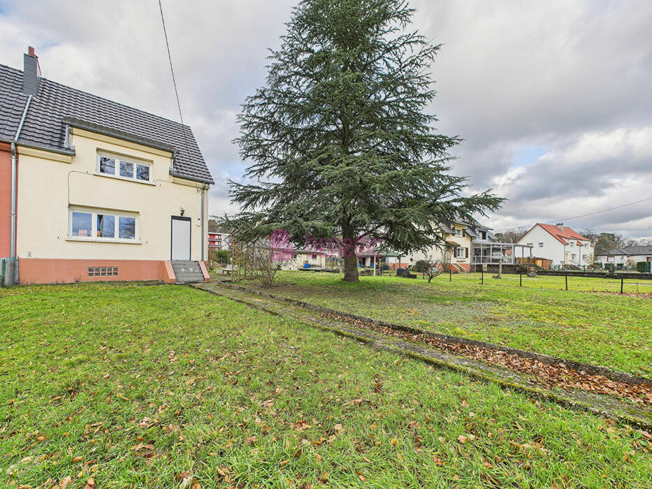 59512555m - Attribut alt par défaut.