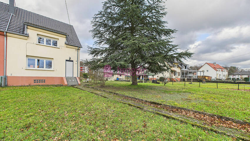 59512555m - Attribut alt par défaut.