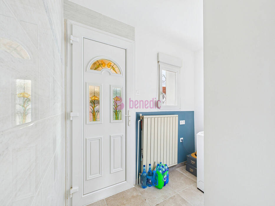 59512555n - Attribut alt par défaut.