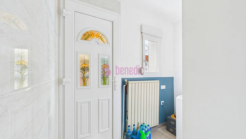 59512555n - Attribut alt par défaut.