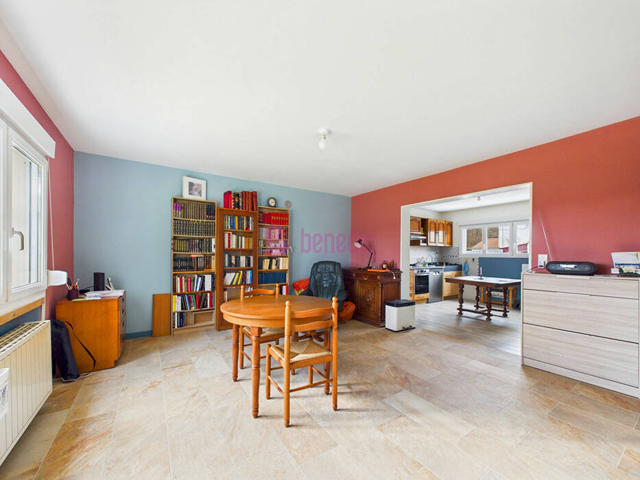 59512555o - Attribut alt par défaut.