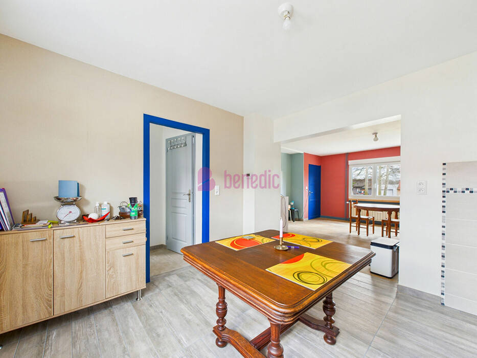 59512555p - Attribut alt par défaut.