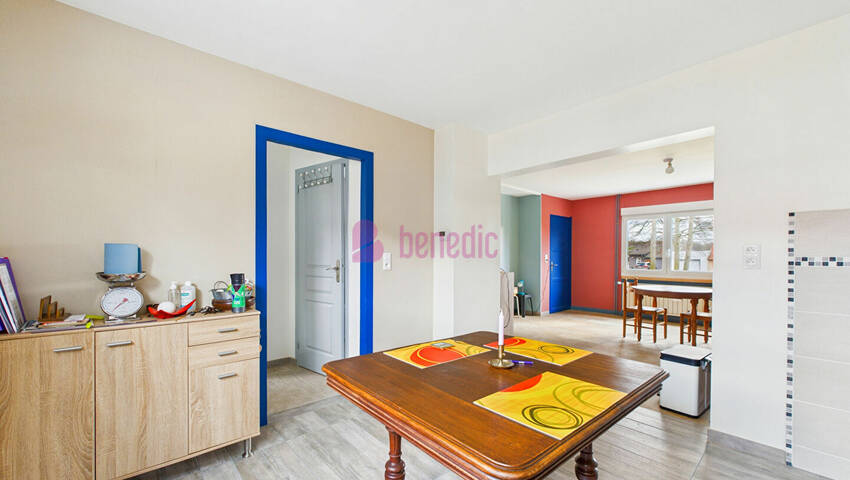 59512555p - Attribut alt par défaut.