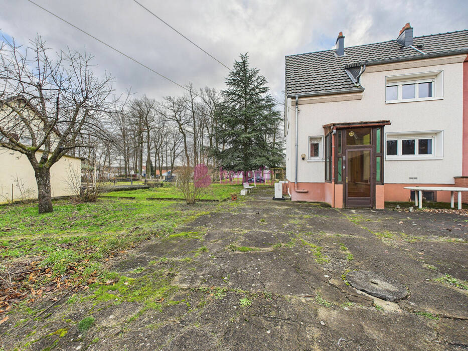 59512555r - Attribut alt par défaut.