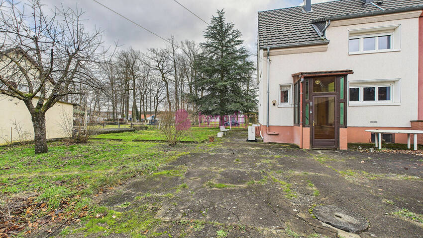 59512555r - Attribut alt par défaut.