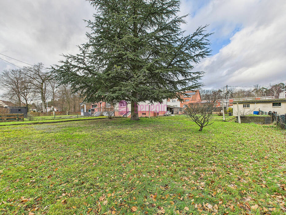 59512555s - Attribut alt par défaut.