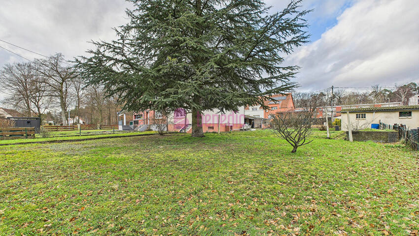 59512555s - Attribut alt par défaut.