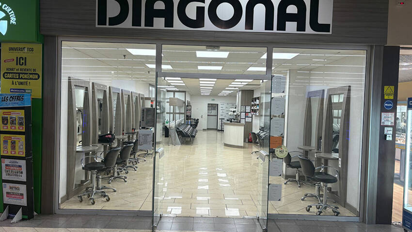 59808371a - Attribut alt par défaut.