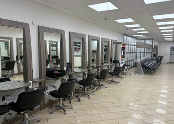 59808371b - Attribut alt par défaut.