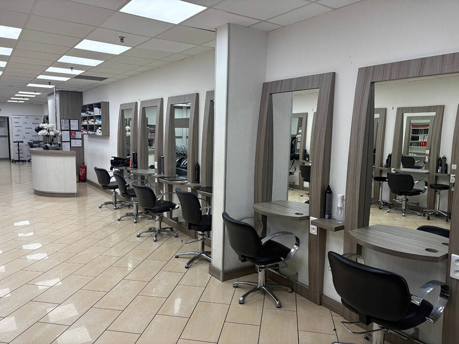 59808371c - Attribut alt par défaut.