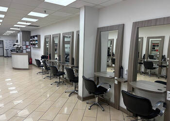 59808371c - Attribut alt par défaut.