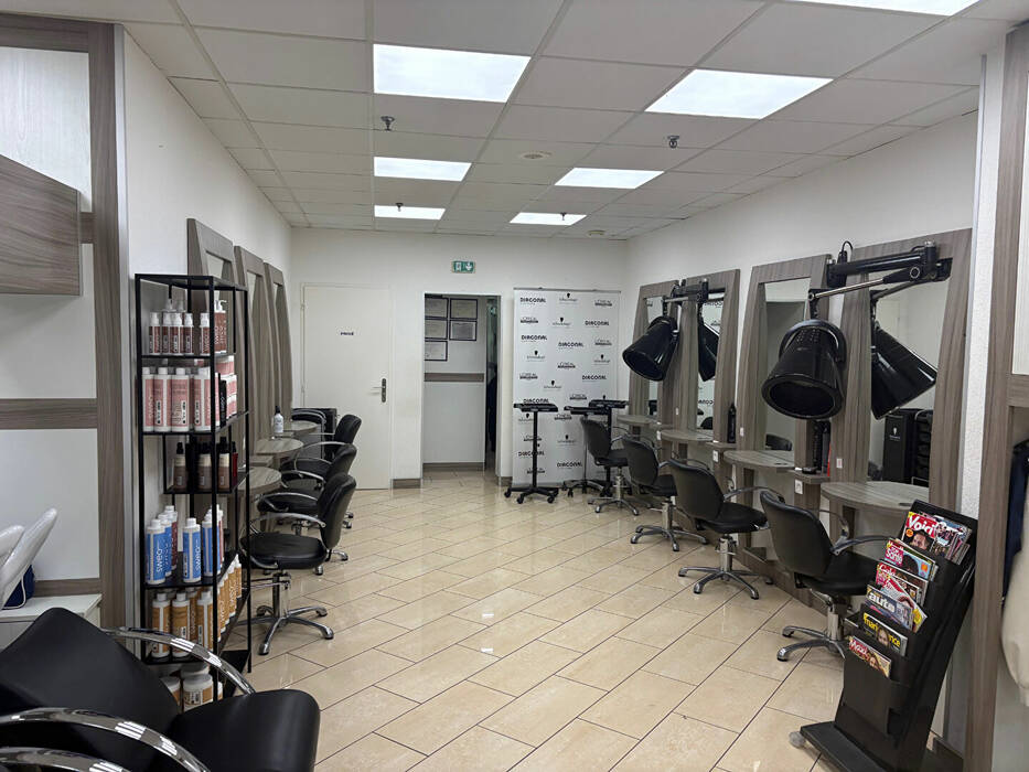 59808371e - Attribut alt par défaut.