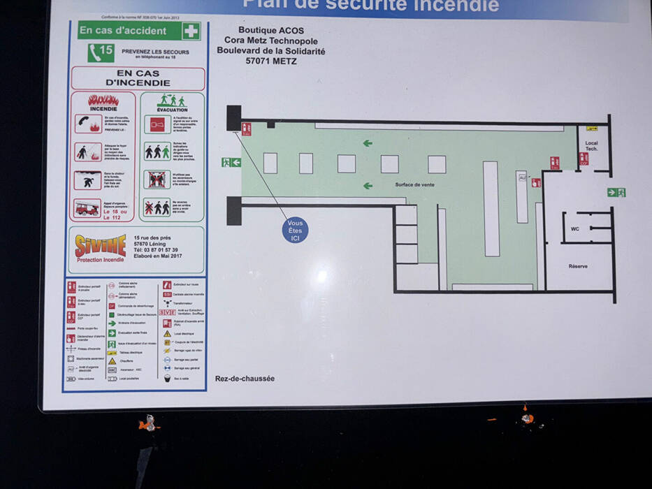 59808371f - Attribut alt par défaut.