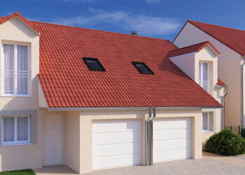 59810553a - Attribut alt par défaut.