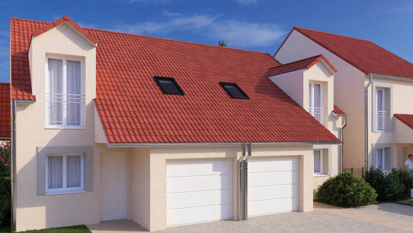 59810553a - Attribut alt par défaut.