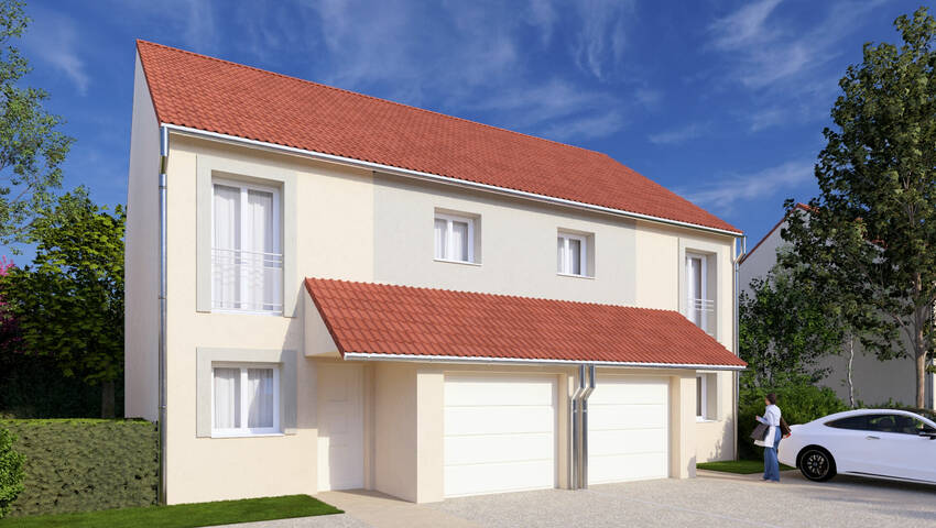 59810553b - Attribut alt par défaut.