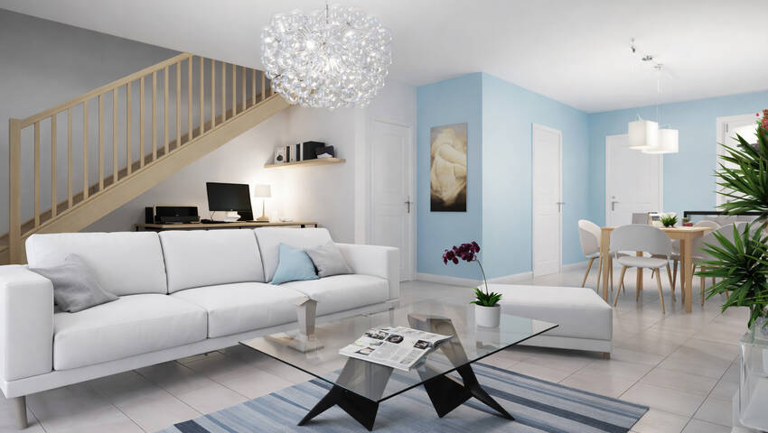 59810553c - Attribut alt par défaut.