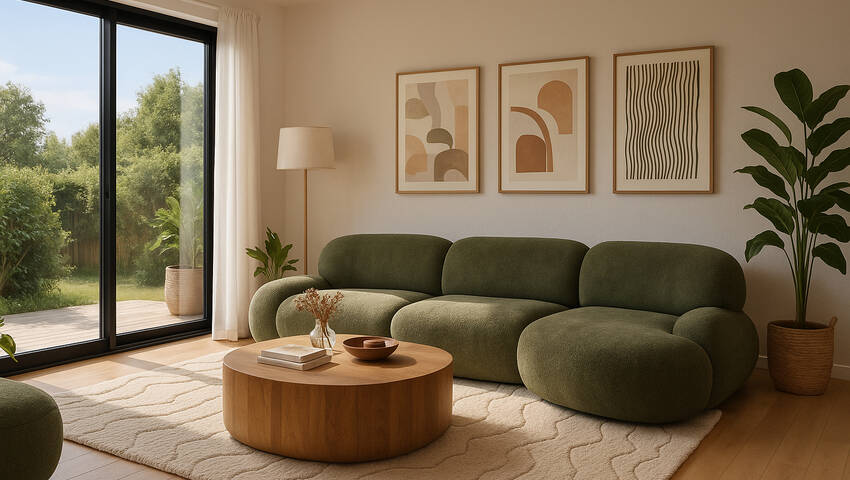 59810553f - Attribut alt par défaut.