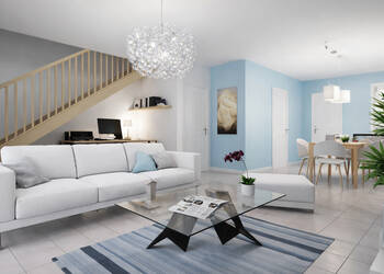 59810549b - Attribut alt par défaut.