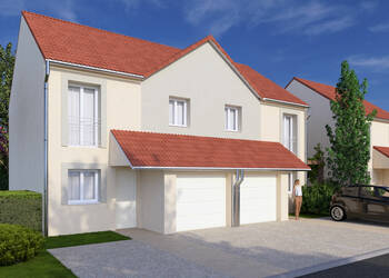 59810549c - Attribut alt par défaut.