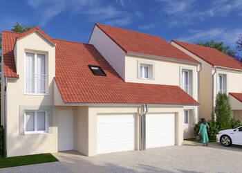 59810541b - Attribut alt par défaut.