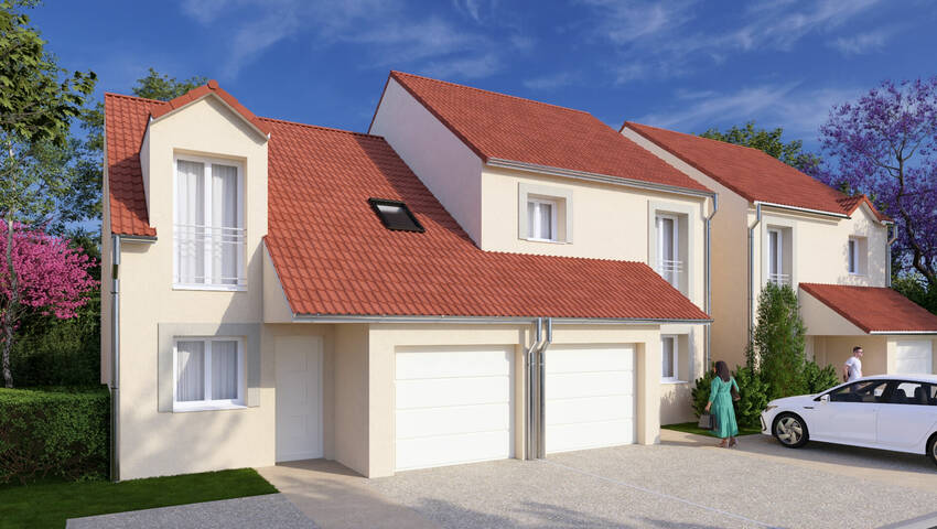 59810541b - Attribut alt par défaut.