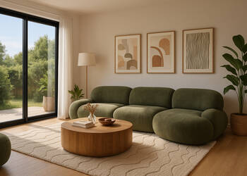 59810541c - Attribut alt par défaut.