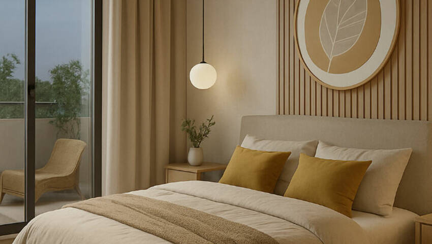 59810541d - Attribut alt par défaut.